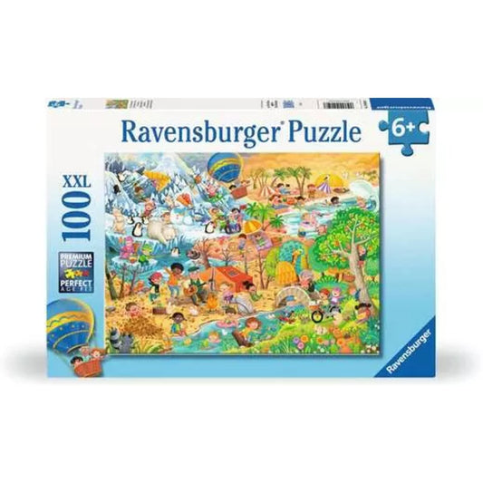 ravensburger-xxl-puzzle---674F34751.jpg