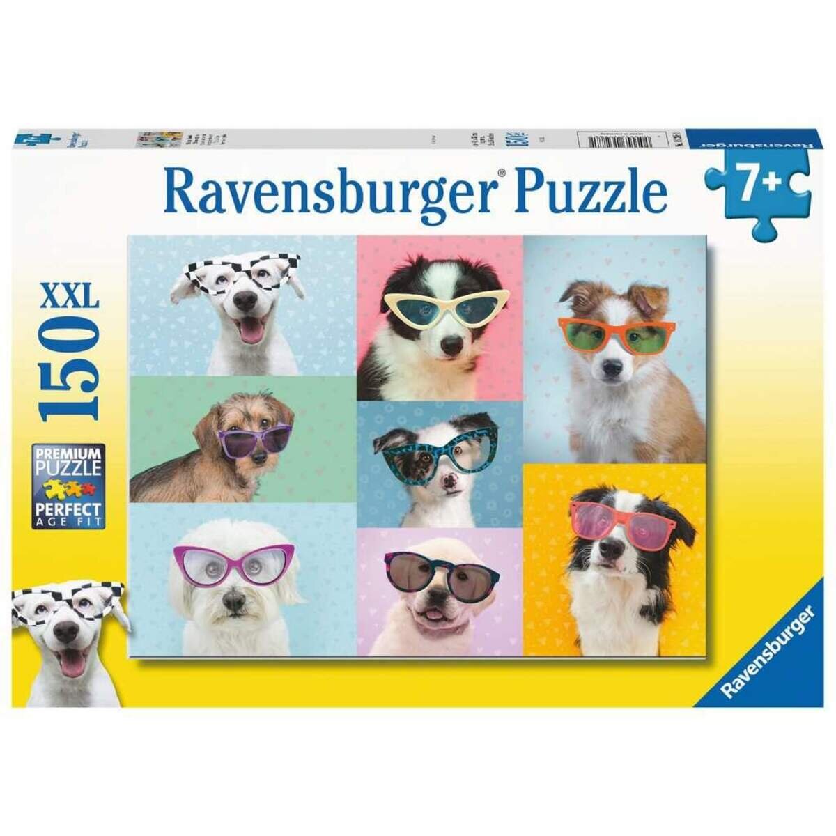 ravensburger-xxl-puzzle---79E20AEB1.jpg