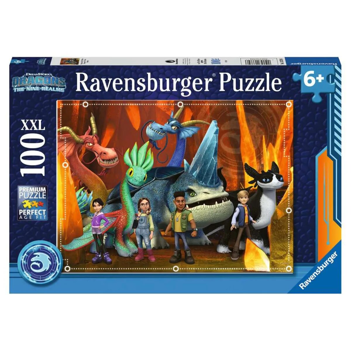 ravensburger-xxl-puzzle---B1E42E771.jpg