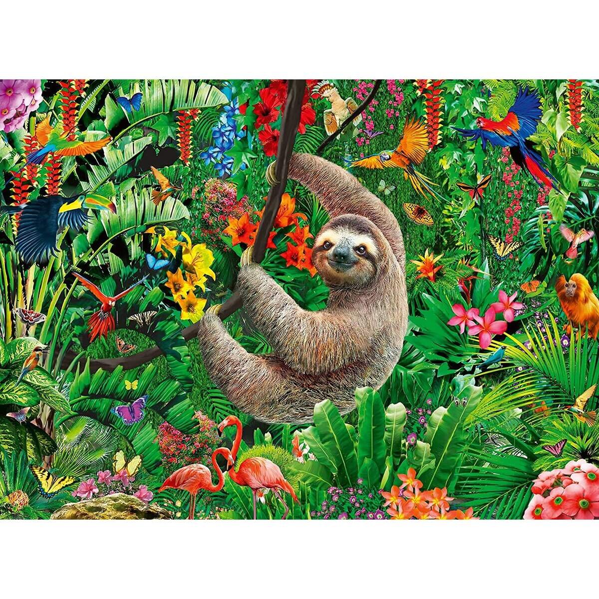 ravensburger-xxl-puzzle---BD4C5BB62.jpg