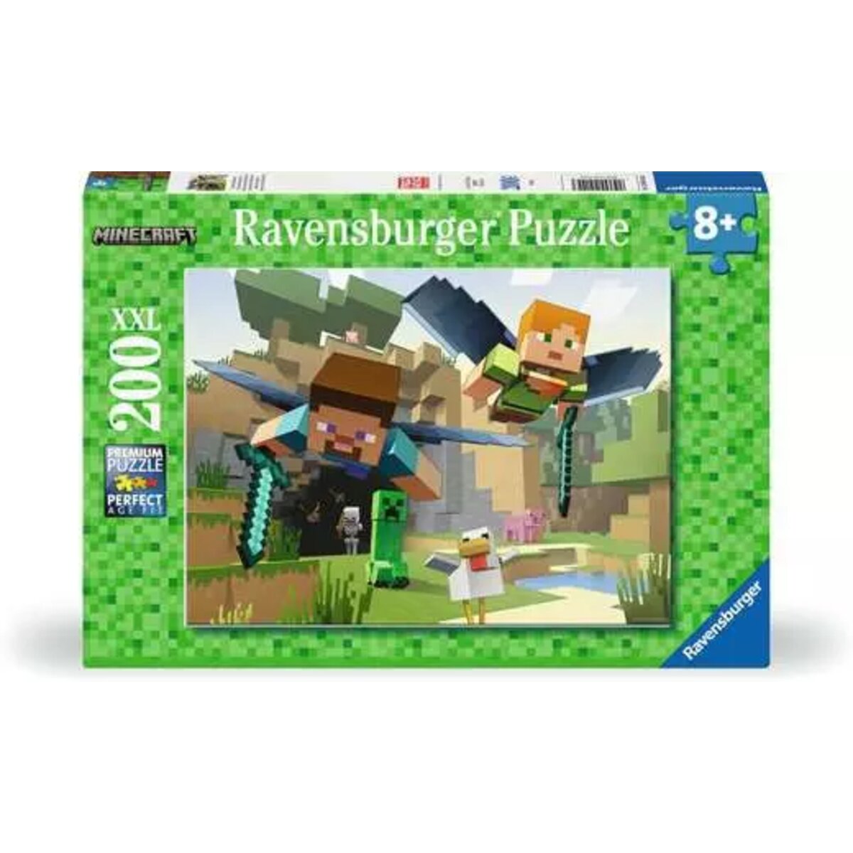 ravensburger-xxl-puzzle---C585FF171.jpg