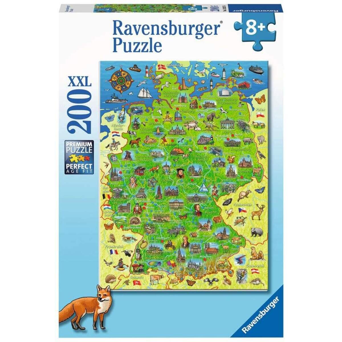 ravensburger-xxl-puzzle---D395131F1.jpg