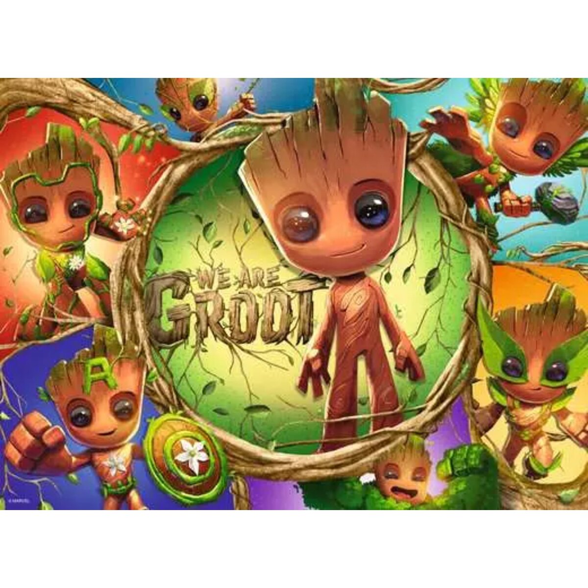 ravensburger-xxl-puzzle---D6B3F61B2.jpg
