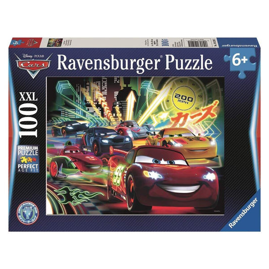ravensburger-xxl-puzzle-disney-pixar-4BBBEDFE1.jpg