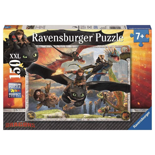 ravensburger-xxl-puzzle-dragons-drachenzaehmen-CAD9A4D61.jpg
