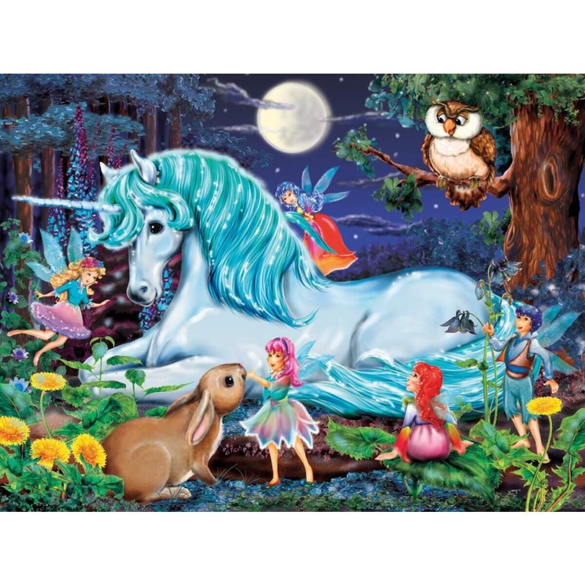 ravensburger-xxl-puzzle-im-zauberwald-FD8BC8462.jpg
