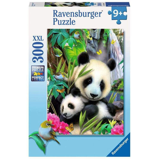 ravensburger-xxl-puzzle-lieber-panda-A82D575F1.jpg