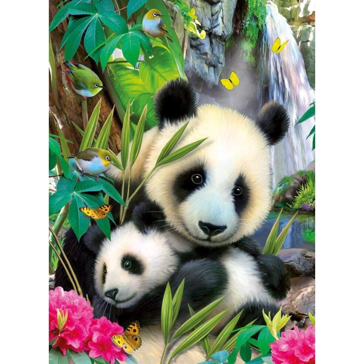 ravensburger-xxl-puzzle-lieber-panda-A82D575F2.jpg