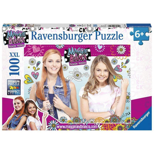ravensburger-xxl-puzzle-maggie-und-7F37F7C31.jpg