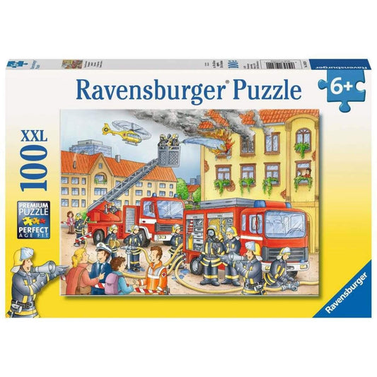 ravensburger-xxl-puzzle-unsere-feuerwehr-E41289521.jpg