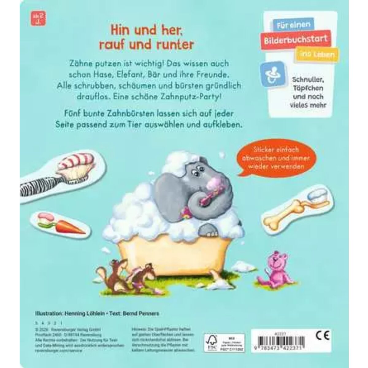 ravensburger-zaehne-putzen-schrubbdiwupp-A10AD9582.jpg
