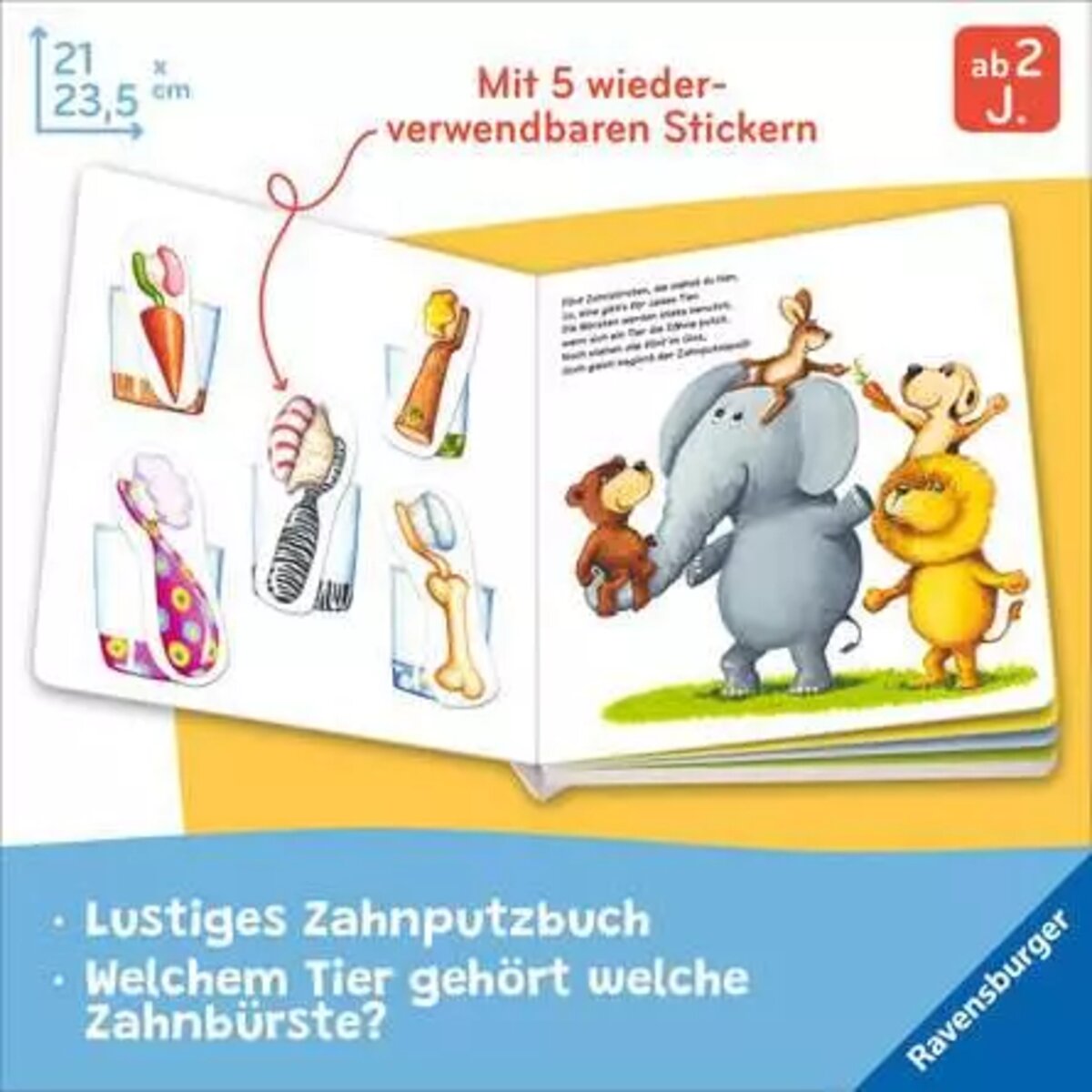 ravensburger-zaehne-putzen-schrubbdiwupp-A10AD9583.jpg