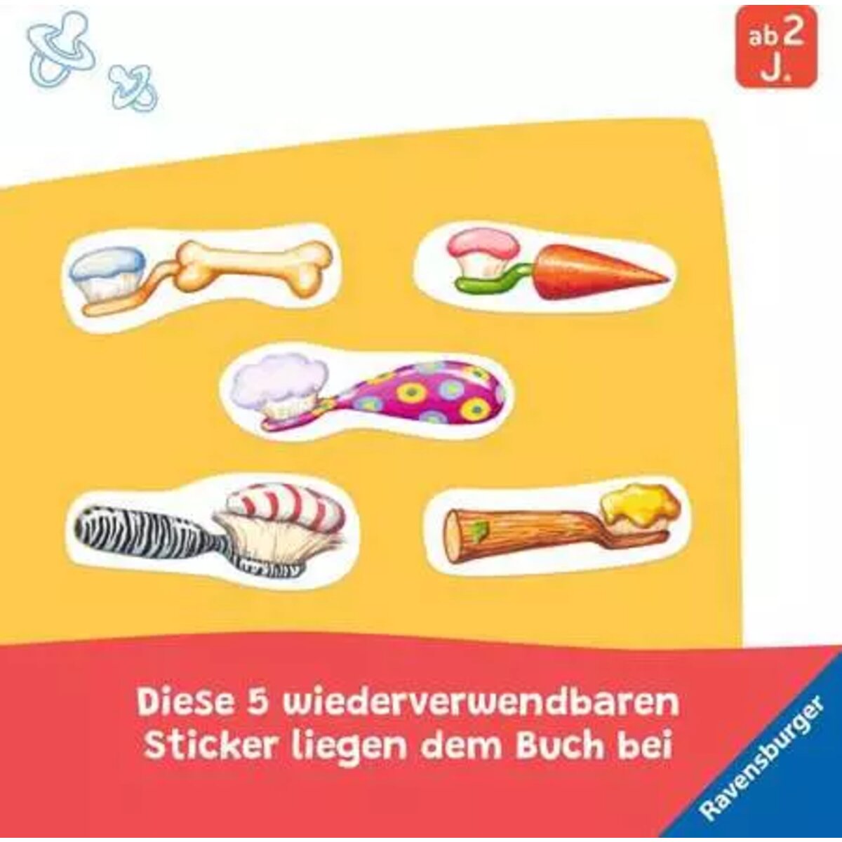 ravensburger-zaehne-putzen-schrubbdiwupp-A10AD9585.jpg