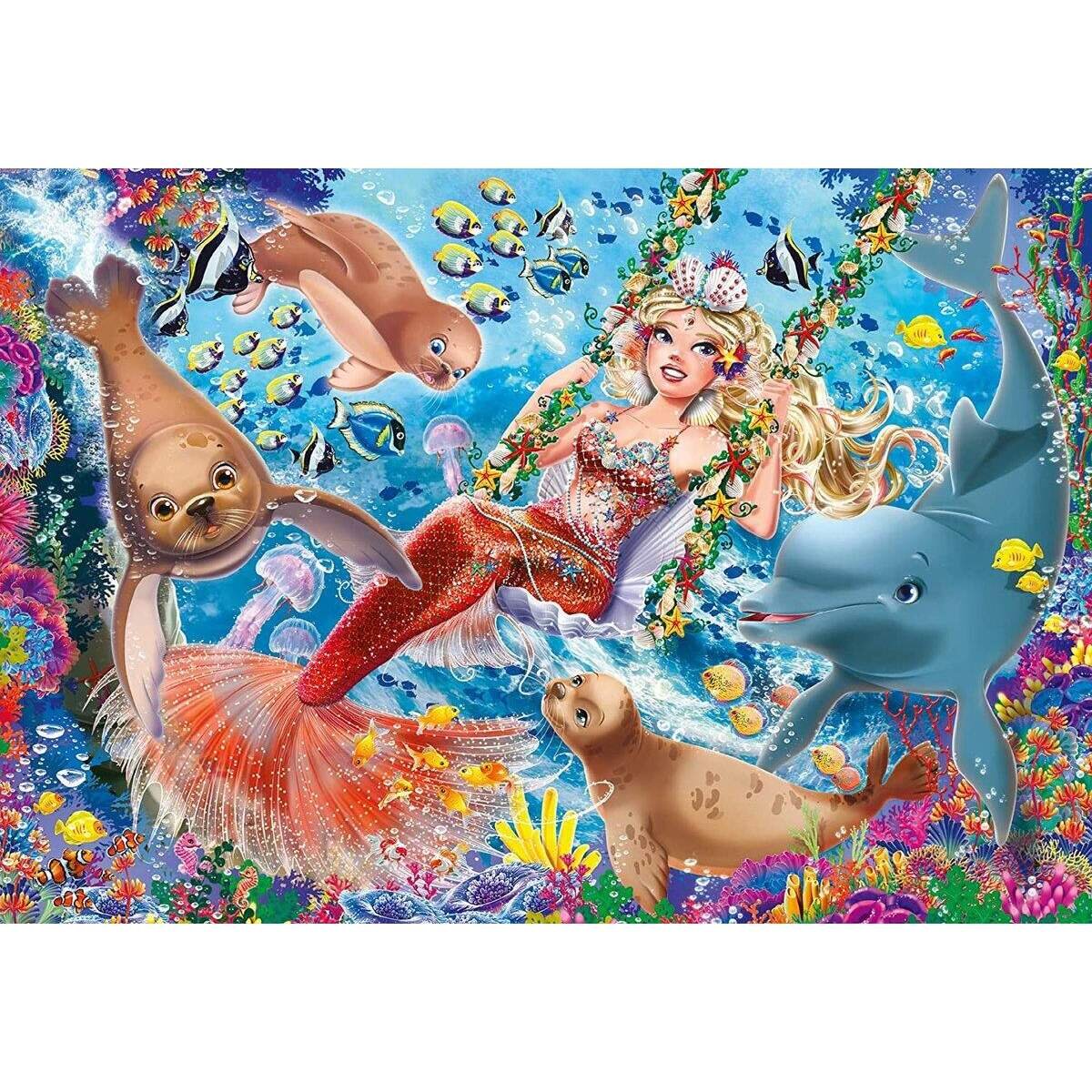 ravensburger-zauberhafte-meerjungfrauen-2-x-0FBF3DE22.jpg