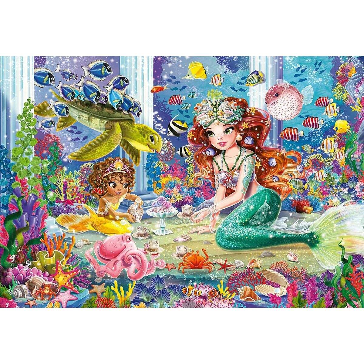 ravensburger-zauberhafte-meerjungfrauen-2-x-0FBF3DE23.jpg