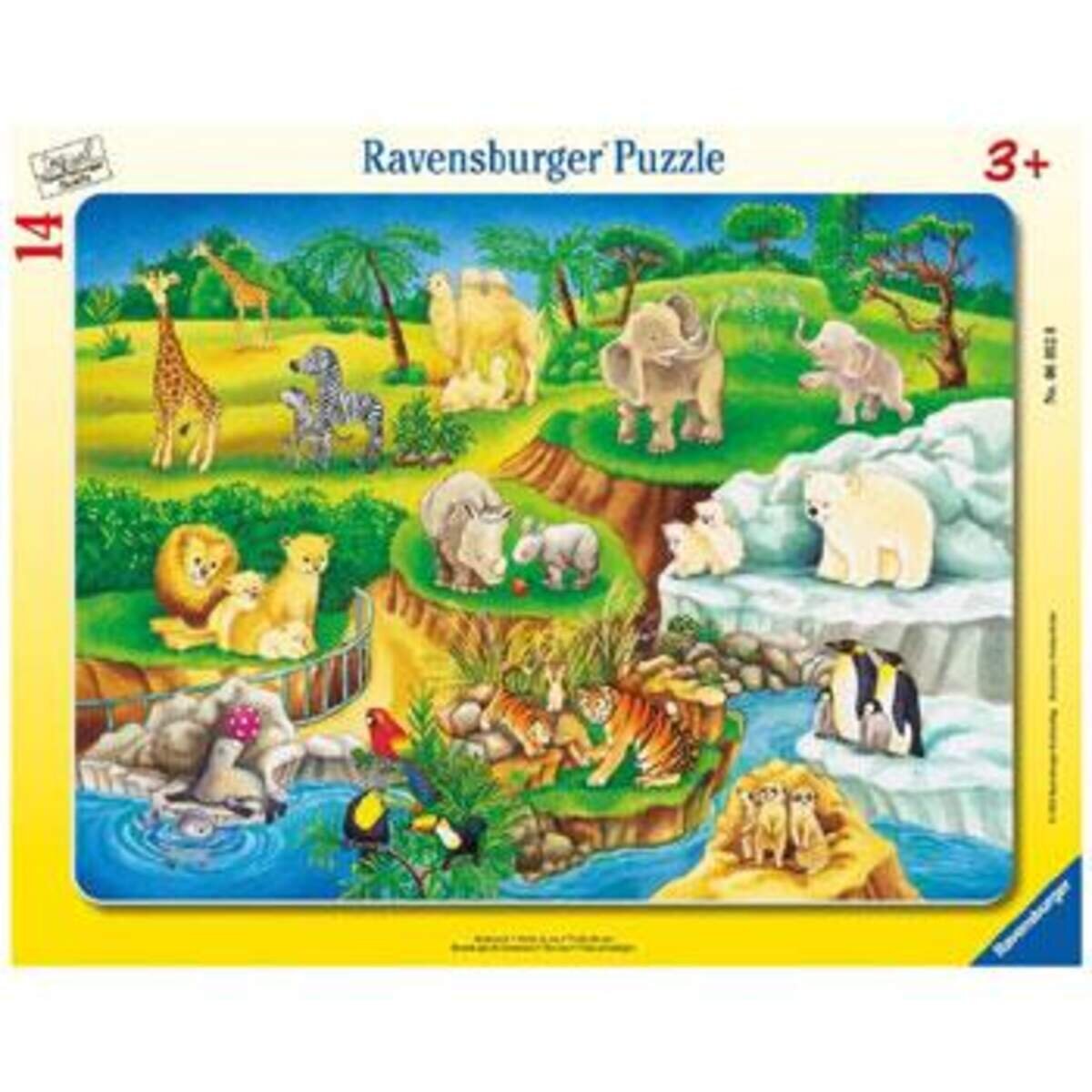ravensburger-zoobesuch-rahmenpuzzle-14-teile-48C2D9731.jpg