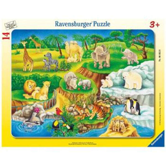ravensburger-zoobesuch-rahmenpuzzle-14-teile-48C2D9731.jpg
