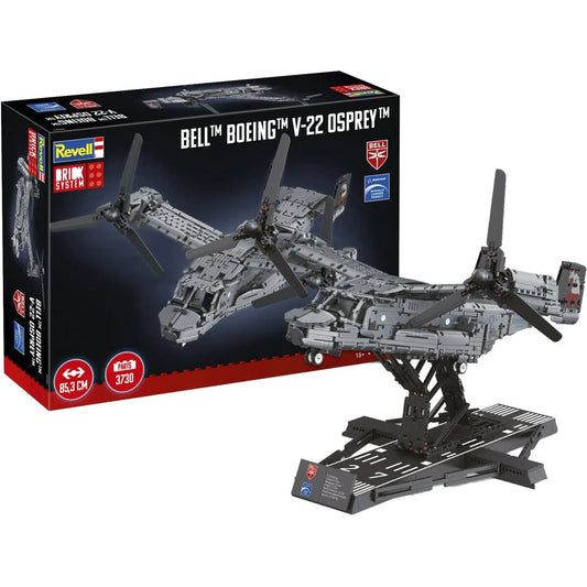 revell-00961-125-bell-boeing-6692A8431.jpg
