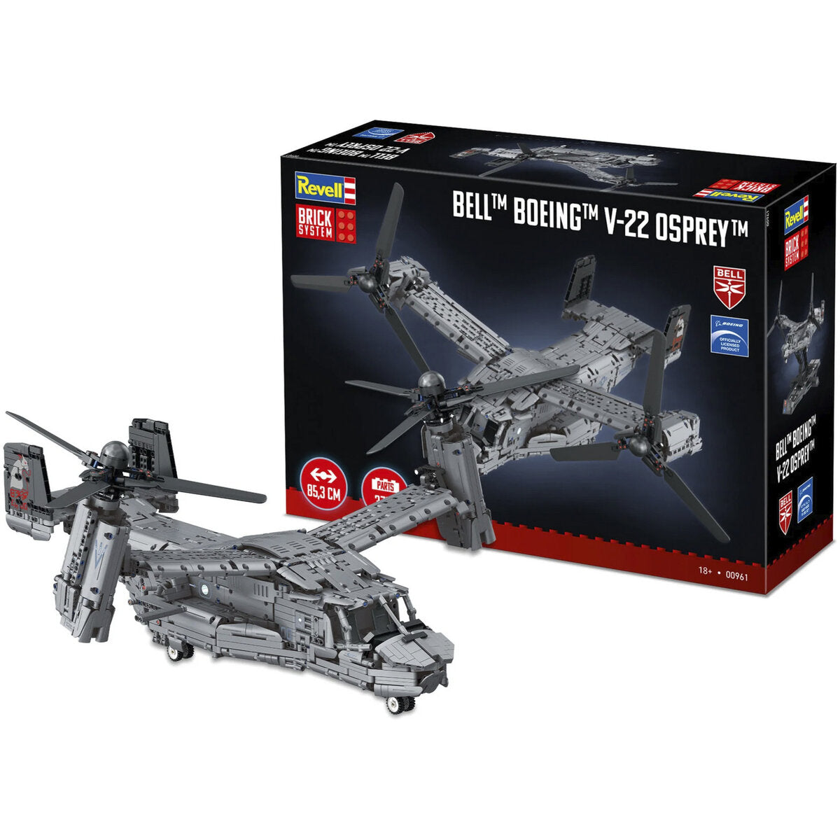 revell-00961-125-bell-boeing-6692A8432.jpg