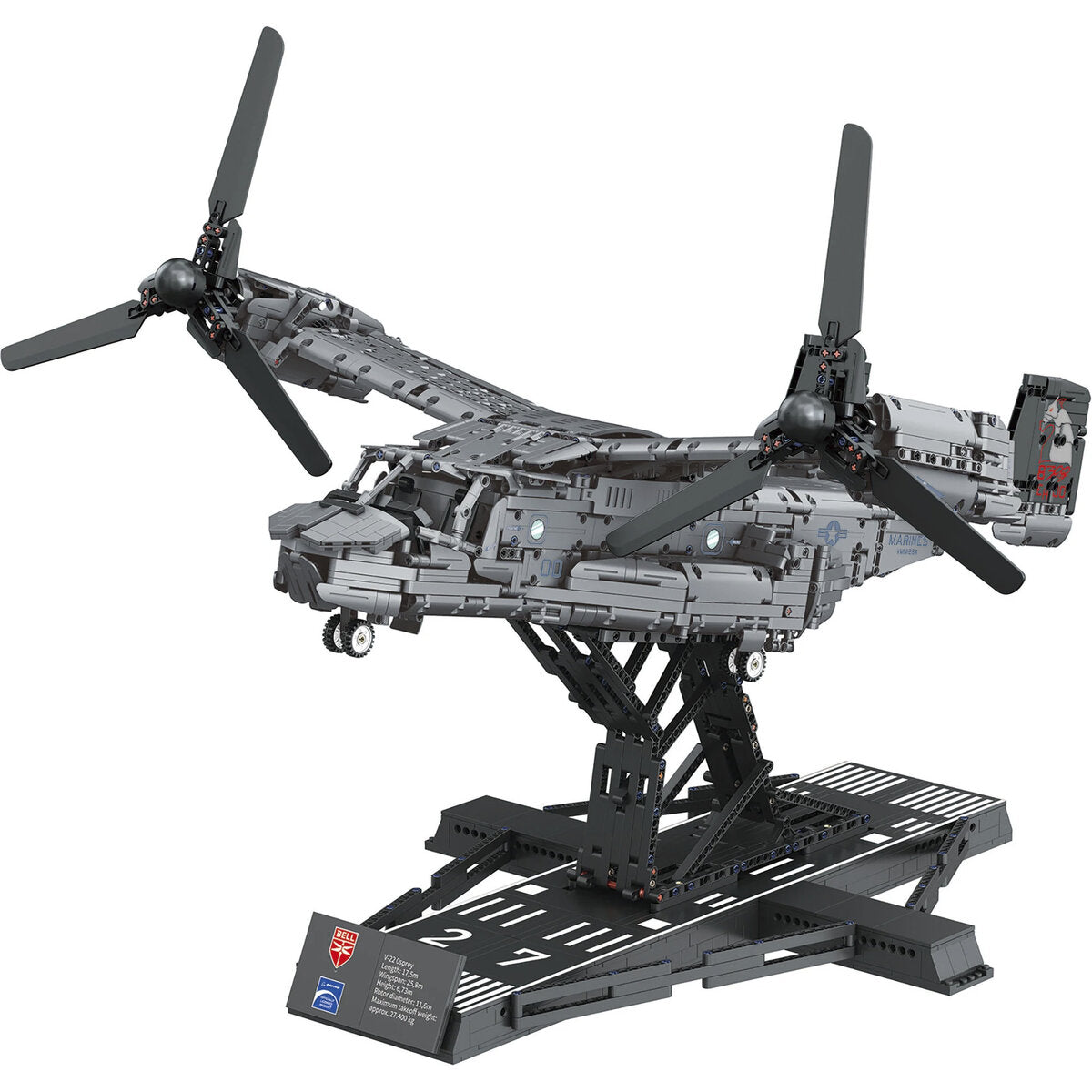 revell-00961-125-bell-boeing-6692A8433.jpg
