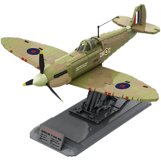 revell-00962-118-iron-maiden-9B87BBD11.jpg