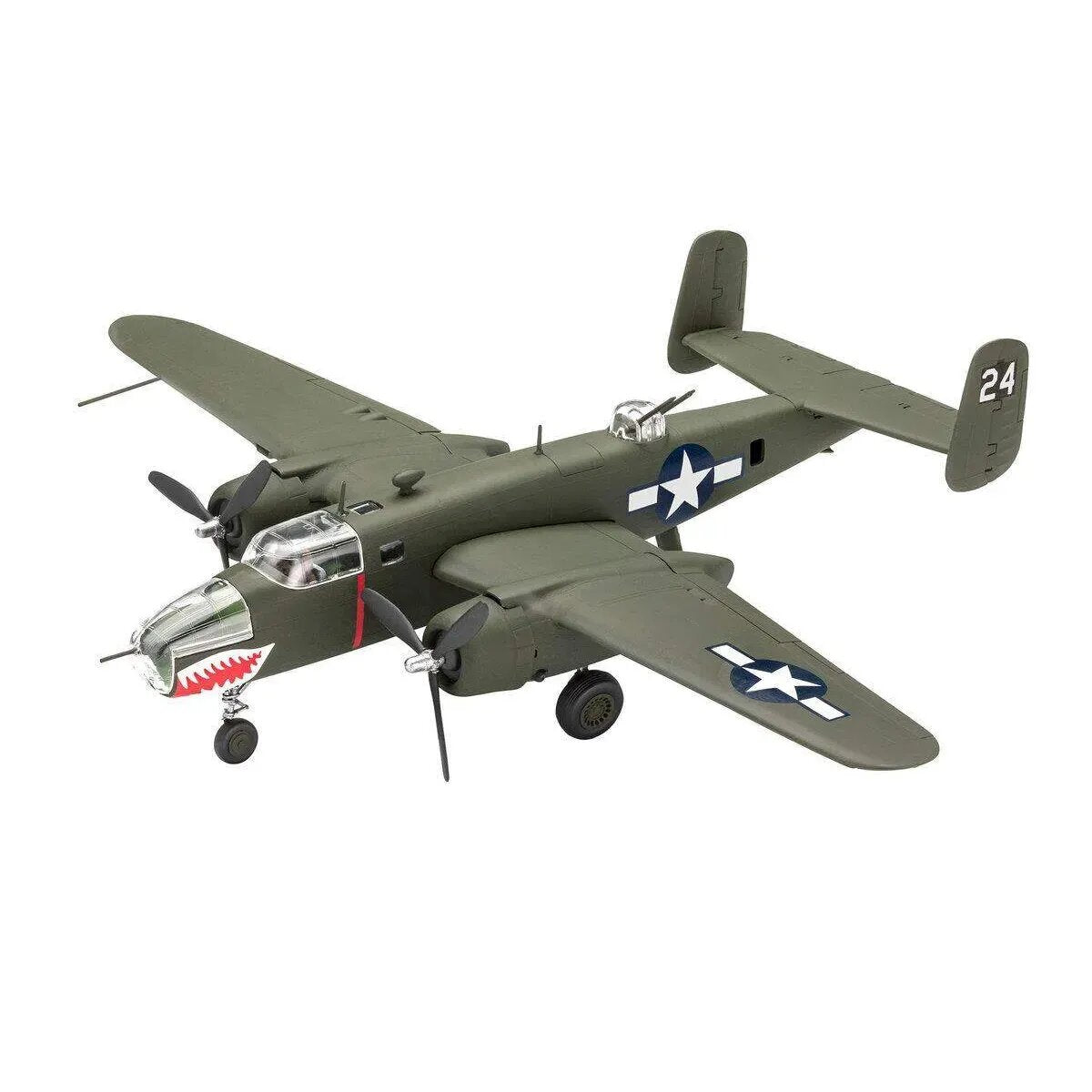 revell-03650-b-25-mitchell-49226B222.jpg