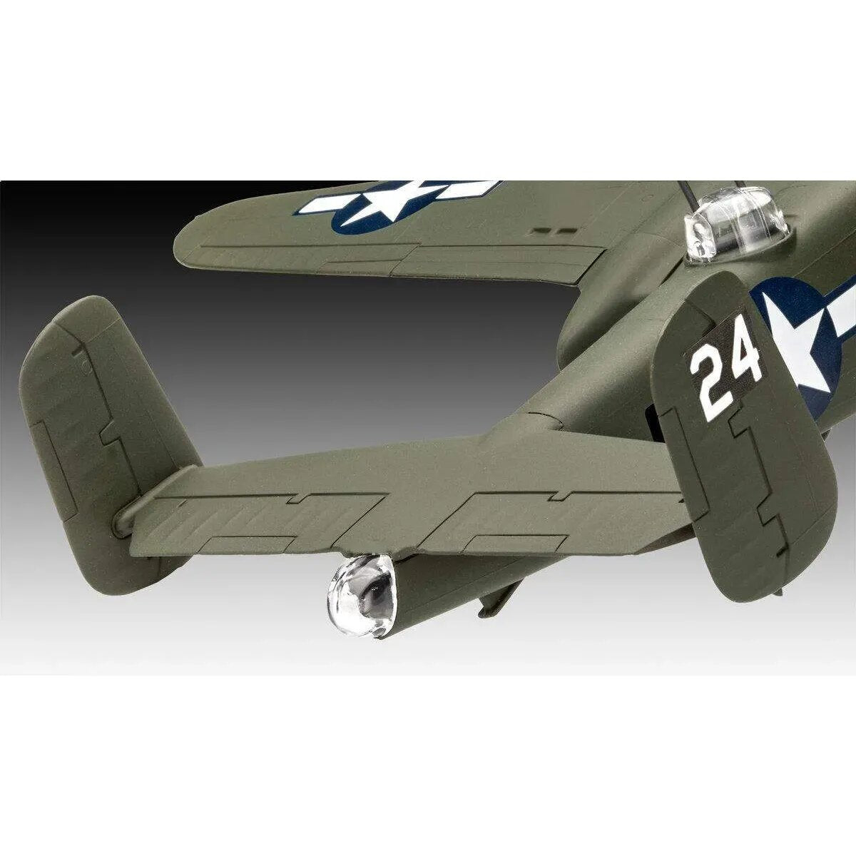 revell-03650-b-25-mitchell-49226B224.jpg