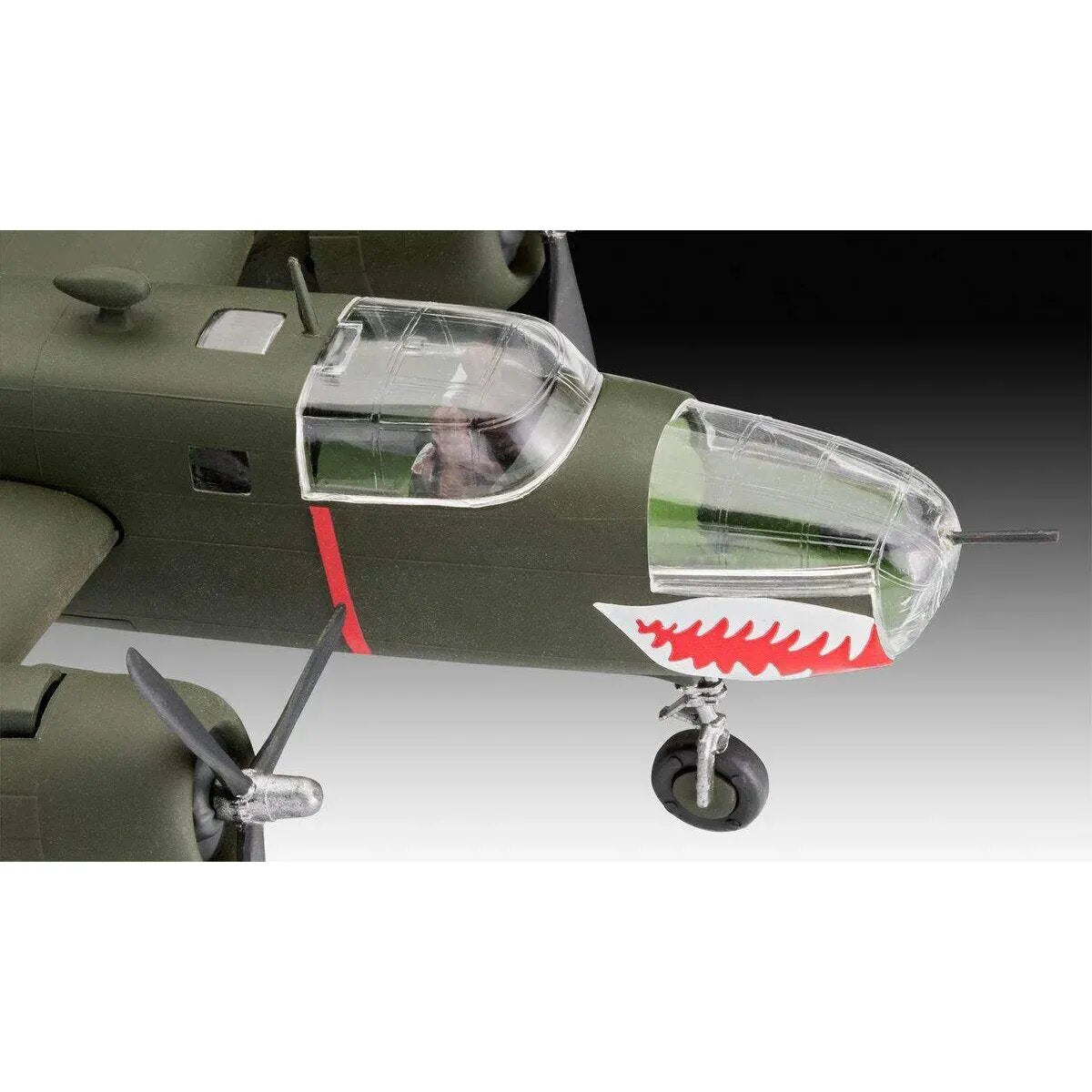 revell-03650-b-25-mitchell-49226B225.jpg