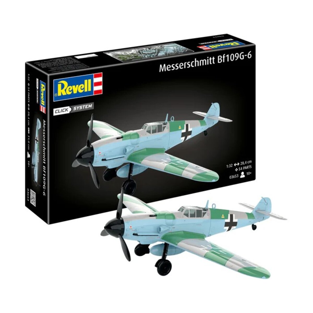 revell-03653-messerschmitt-bf109g-6-ADC346FD1.jpg