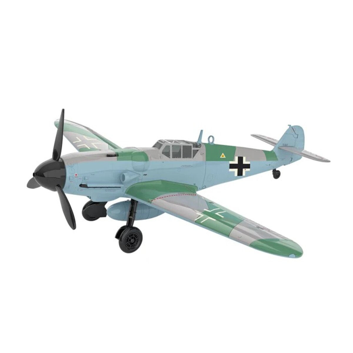 revell-03653-messerschmitt-bf109g-6-ADC346FD2.jpg