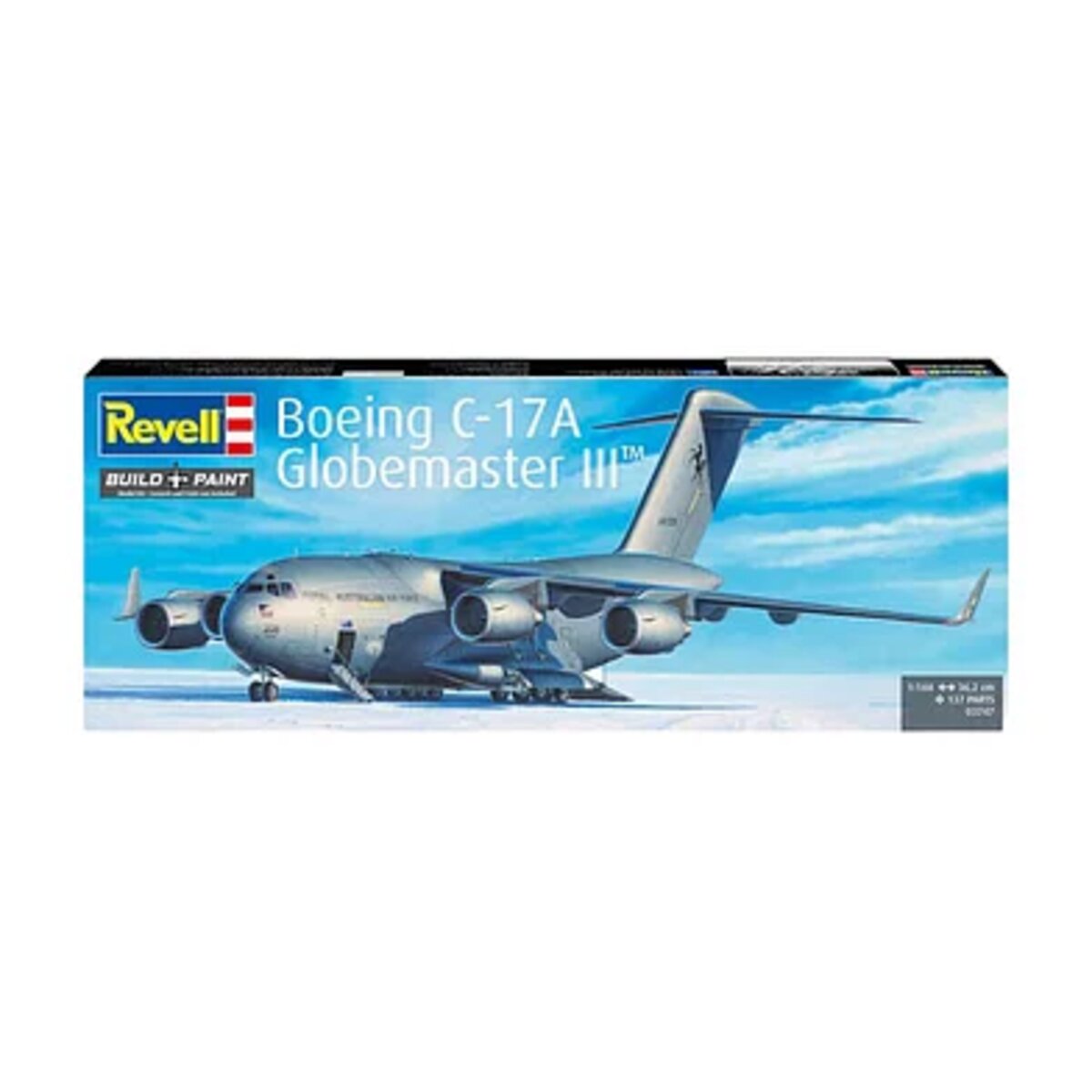 revell-03747-1144-boeing-c-565E90391.jpg