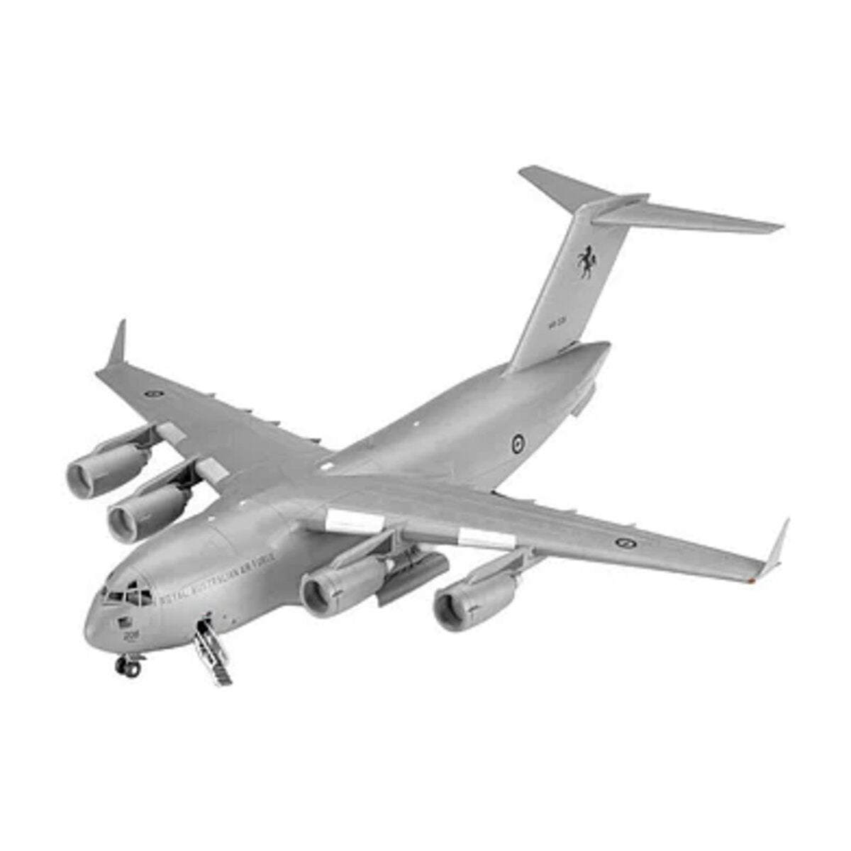 revell-03747-1144-boeing-c-565E90392.jpg
