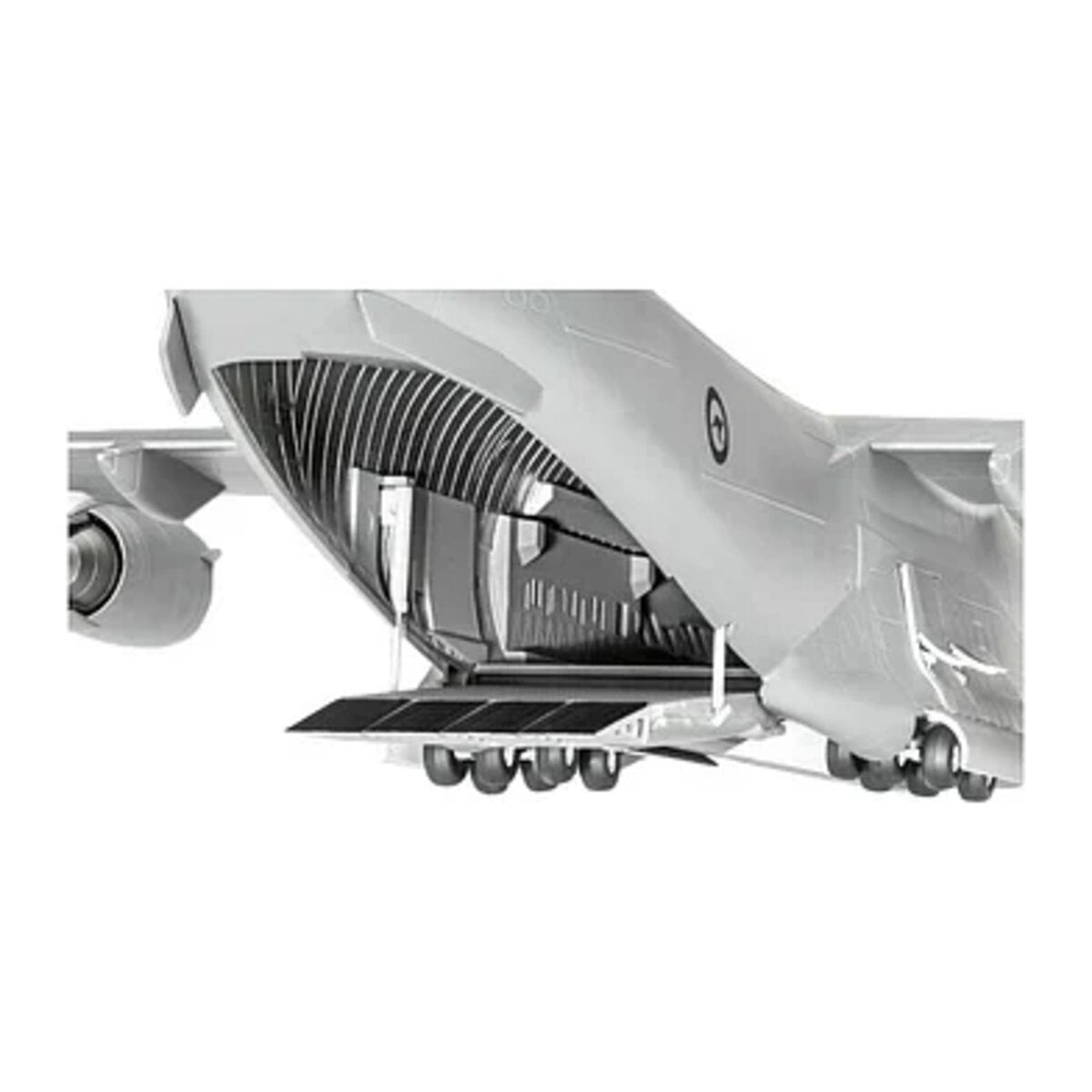 revell-03747-1144-boeing-c-565E90393.jpg