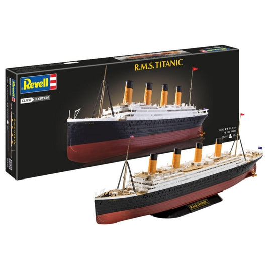 revell-05479-1600-rms-titanic-DD39F1D71.jpg