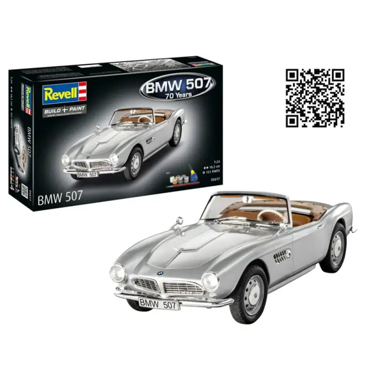 revell-05617-124-geschenkset-bmw-B1FEBC411.jpg