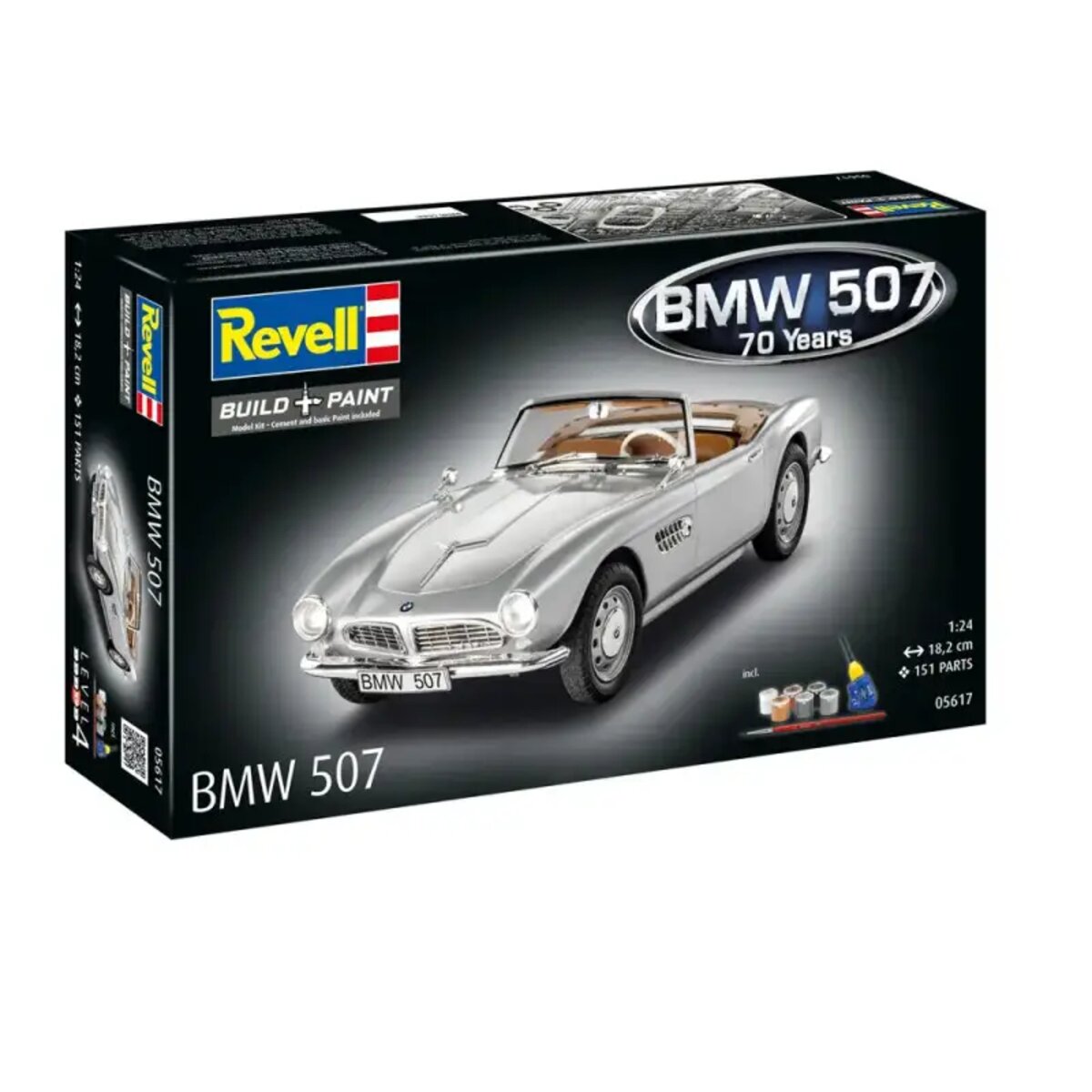 revell-05617-124-geschenkset-bmw-B1FEBC412.jpg
