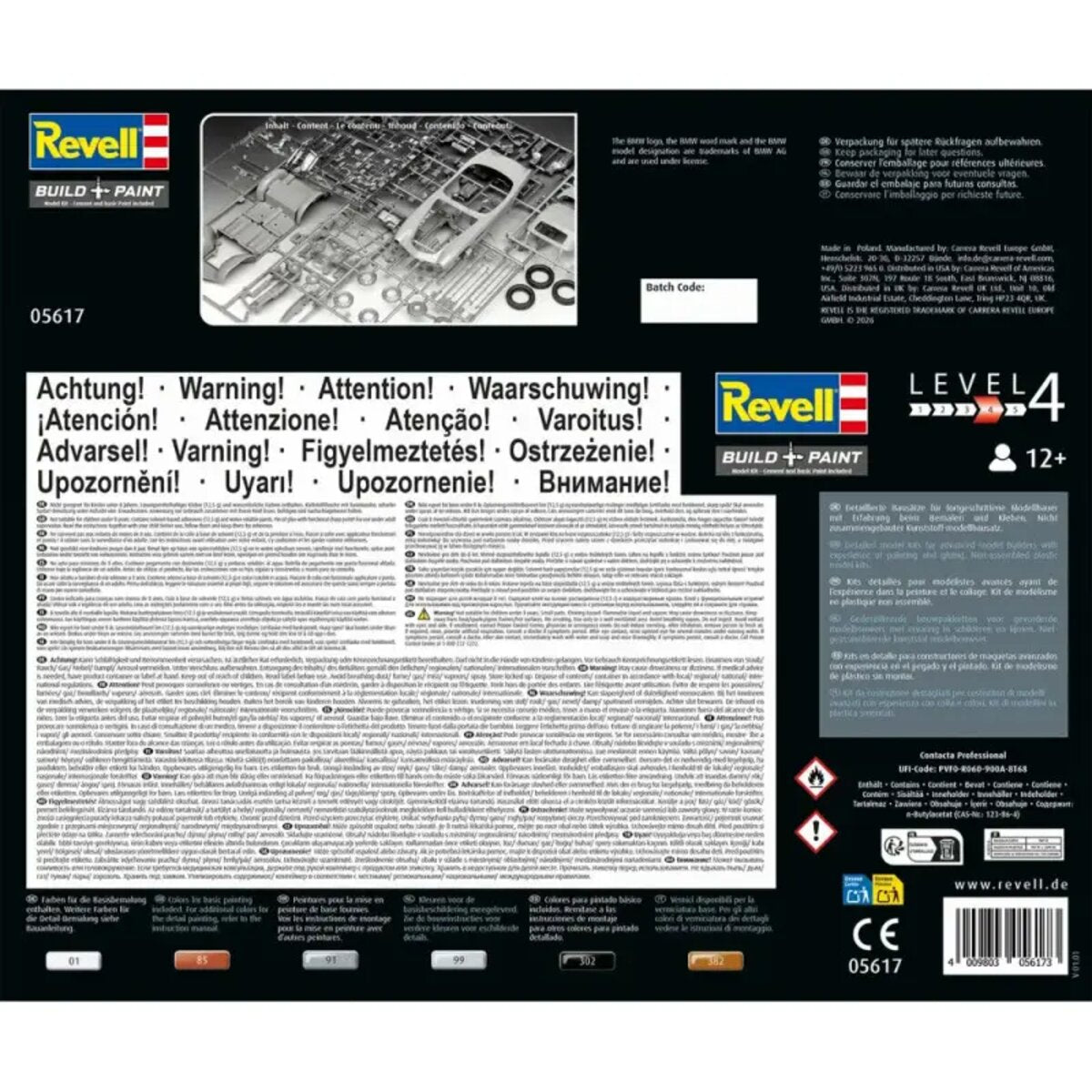 revell-05617-124-geschenkset-bmw-B1FEBC413.jpg