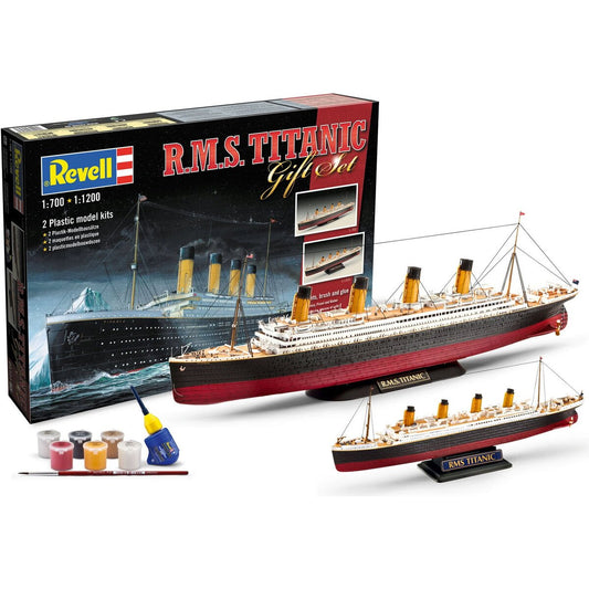 revell-05727-geschenk-set-rms-F8B4BD201.jpg