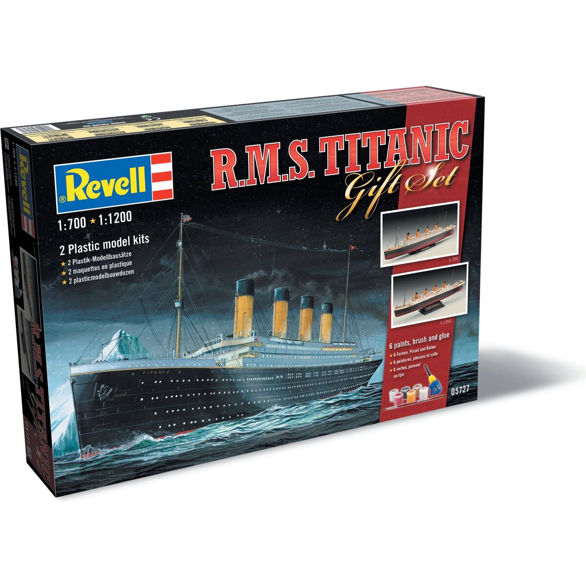 revell-05727-geschenk-set-rms-F8B4BD202.jpg