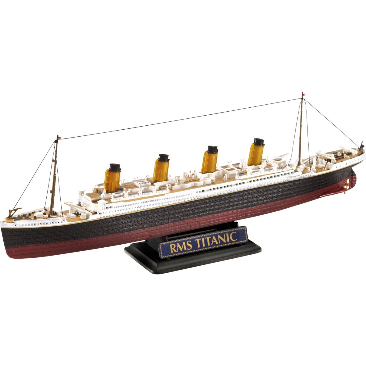 revell-05727-geschenk-set-rms-F8B4BD203.jpg