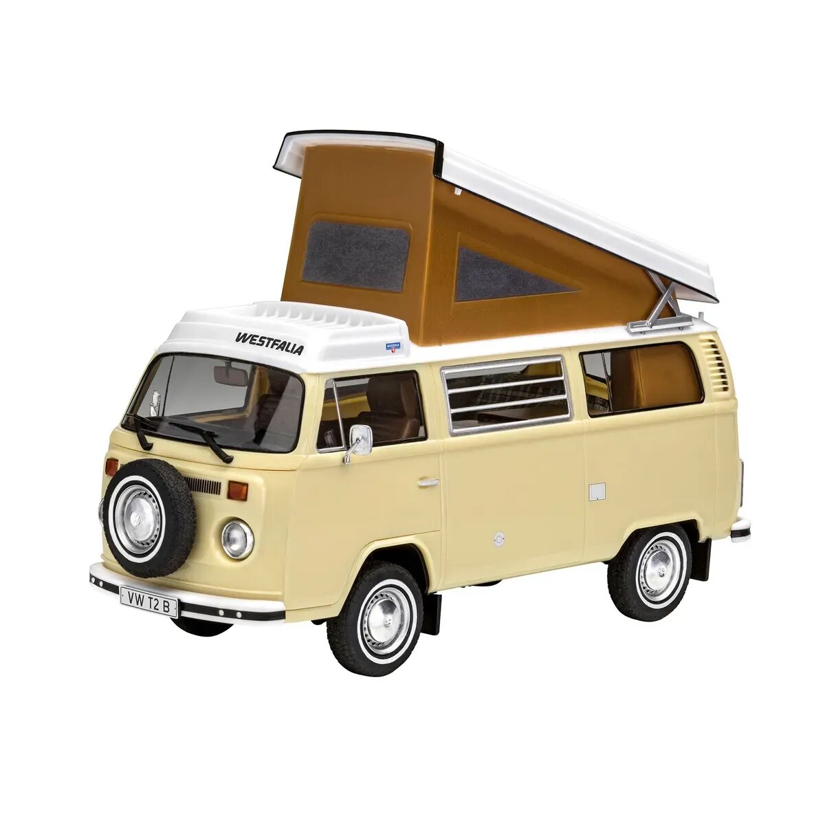 revell-07676-vw-t2-camper-08A2CCAB2.jpg