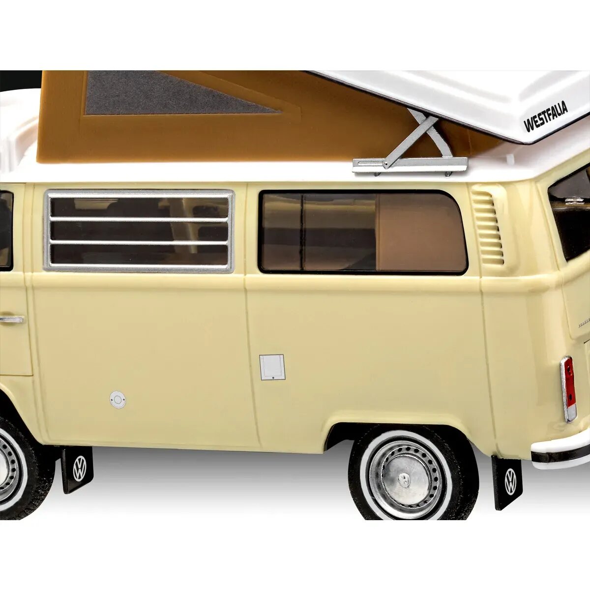 revell-07676-vw-t2-camper-08A2CCAB3.jpg