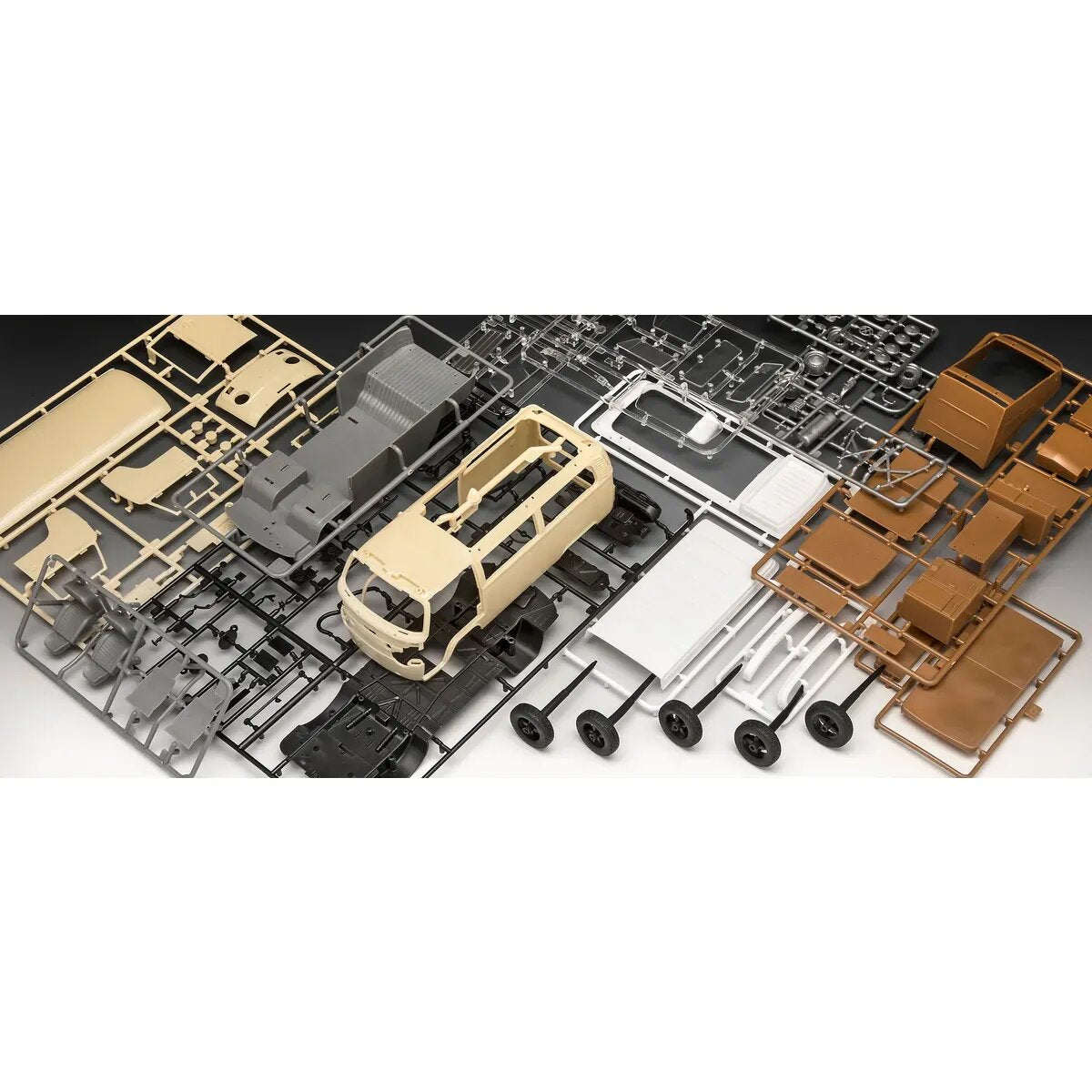 revell-07676-vw-t2-camper-08A2CCAB5.jpg