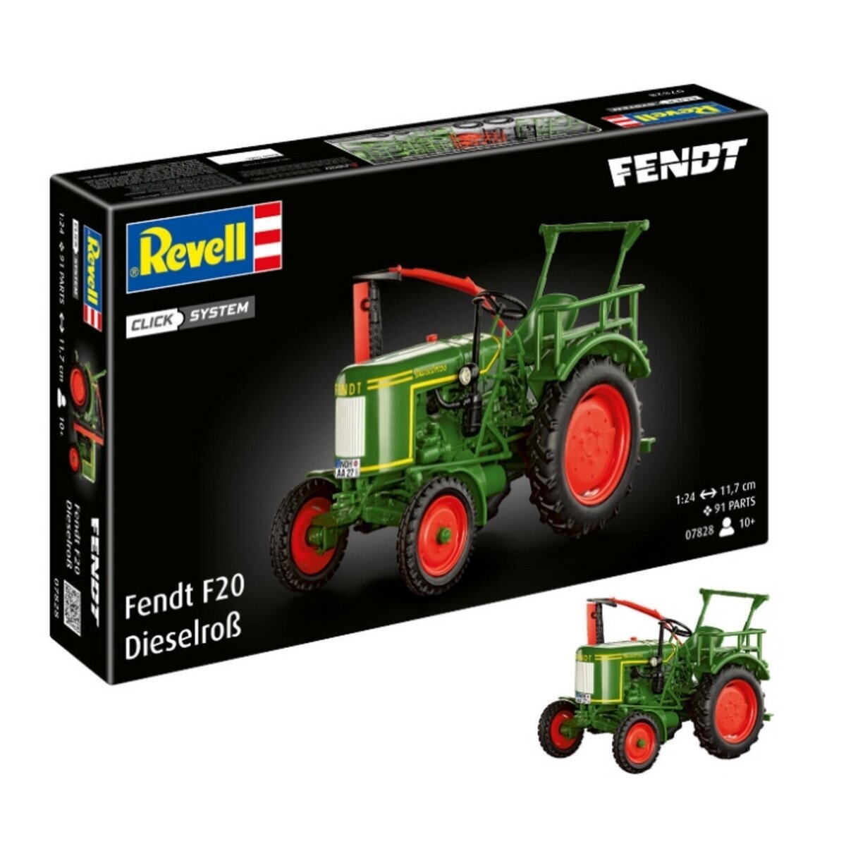 revell-07828-fendt-f20-dieselross-9E4FFADC1.jpg