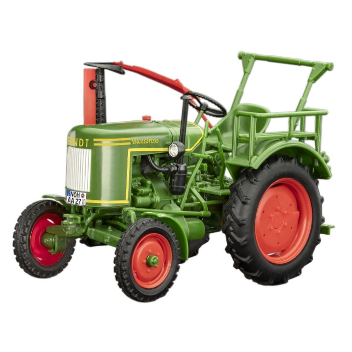 revell-07828-fendt-f20-dieselross-9E4FFADC2.jpg