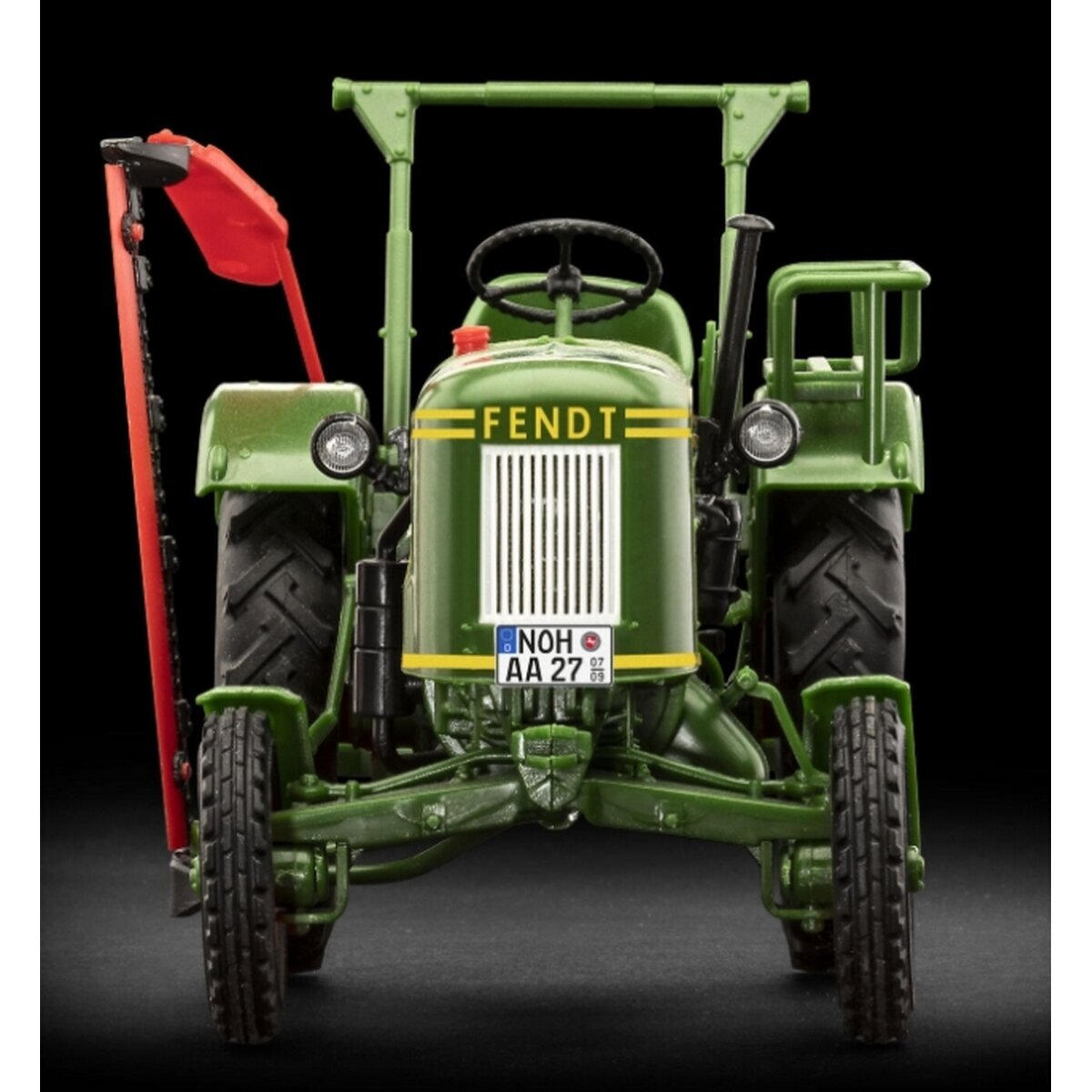 revell-07828-fendt-f20-dieselross-9E4FFADC3.jpg