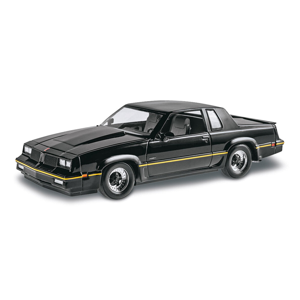 revell-14446---1985-81068FD91.jpg