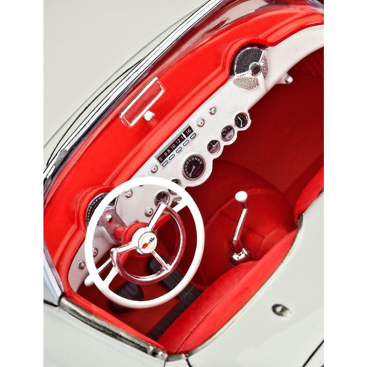 revell-1953-corvette-roadster--694F7FA85.jpg