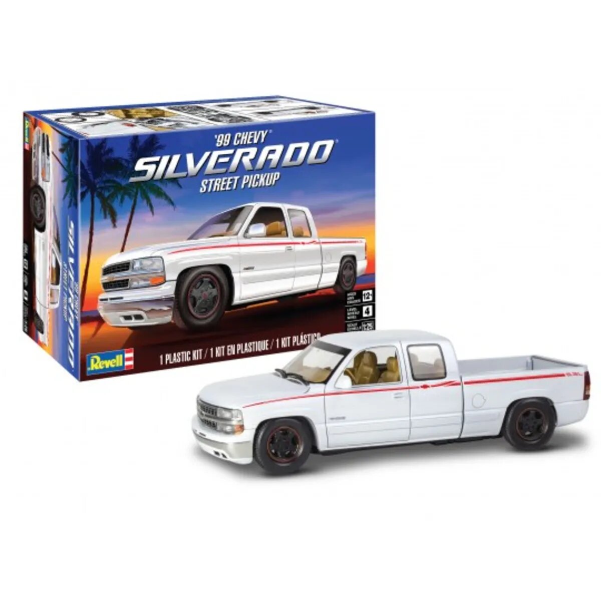 revell-1999-chevy-silverado-custom-34C6D7491.jpg