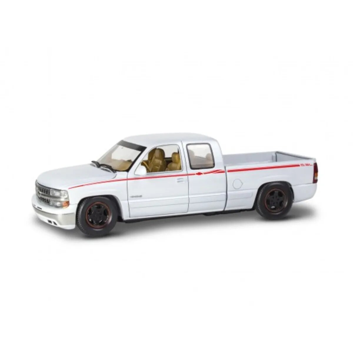 revell-1999-chevy-silverado-custom-34C6D7492.jpg